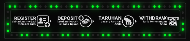 THAI9